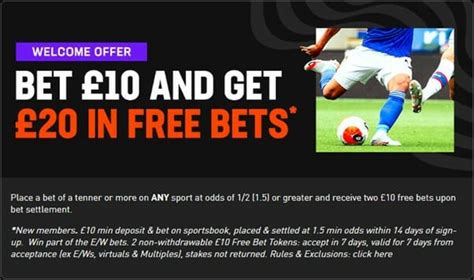 livescorebet welcome offer - Welcome Offer Promotion 